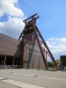 vlf Bundestagung 2013_116