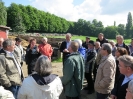vlf Bundestagung 2013_127