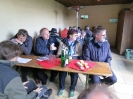 vlf Bundestagung 2013_135