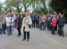 vlf Bundestagung 2013_137