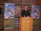 vlf Bundestagung 2013_17