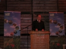 vlf Bundestagung 2013_30