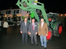 vlf Bundestagung 2013_46
