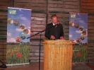 vlf-Bundestagung 2013