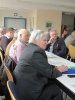 Mitgliederversammlung 2013_24