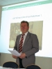 Mitgliederversammlung 2013_26