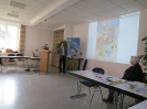 Mitgliederversammlung 2013_27