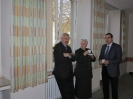 Mitgliederversammlung 2013_32