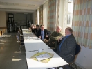 Mitgliederversammlung 2013_34