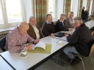 Mitgliederversammlung 2013_35