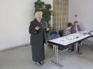 Mitgliederversammlung 2013_36