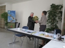 Mitgliederversammlung 2013_37