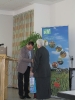 Mitgliederversammlung 2013_38