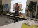Mitgliederversammlung 2013_39
