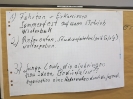 Vorsitzenden und Geschaftsfuehrertagung 2014_51