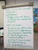 Vorsitzenden und Geschaftsfuehrertagung 2014_52
