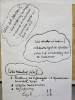 Vorsitzenden und Geschaftsfuehrertagung 2014_53
