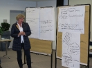 Vorsitzenden und Geschaftsfuehrertagung 2014_56