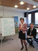 Vorsitzenden und Geschaftsfuehrertagung 2014_58